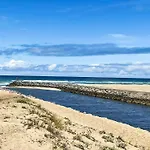 Cap Ocean-5 By Interhome Apartament