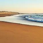 Apartament Cap Ocean-5 By Interhome Mimizan-Plage