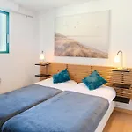 Cap Ocean-5 By Interhome