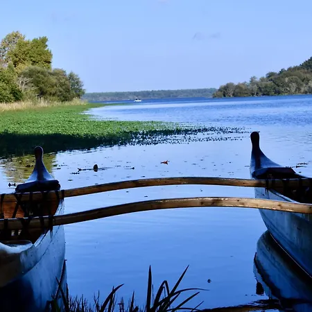 Cap Ocean-5 By Interhome Apartamento