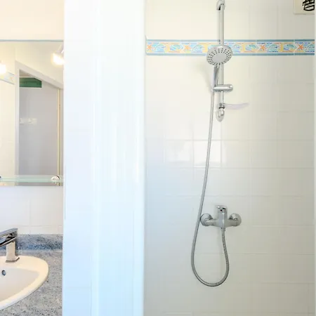 Cap Ocean-5 By Interhome Mimizan-Plage