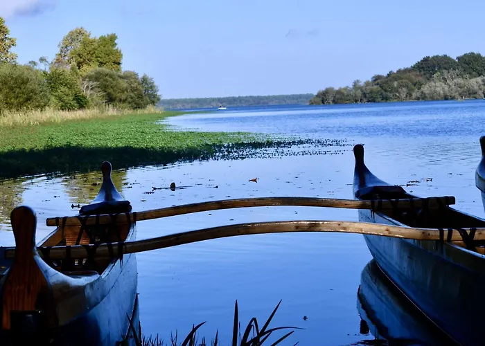 Cap Ocean-5 By Interhome Appartement